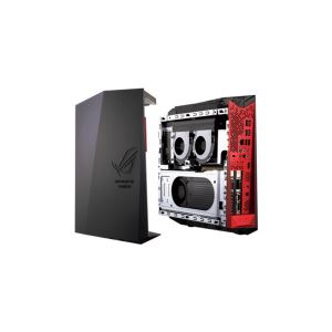 ASUS ROG G20AJ-TR002S COREİ7 4790 3.6GHZ 16GB 2TB+128GB 2GB NVIDIA GTX760 WIN8.1