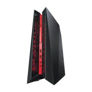 ASUS ROG G20AJ-TR002S COREİ7 4790 3.6GHZ 16GB 2TB+128GB 2GB NVIDIA GTX760 WIN8.1