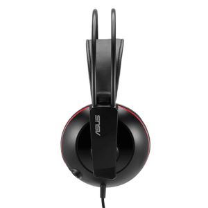 ASUS CERBERUS OYUNCU KULAKLIĞI
