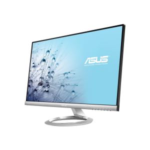 ASUS 25" MX259H Full HD HDMI IPS Monitör