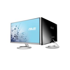 ASUS 25" MX259H Full HD HDMI IPS Monitör