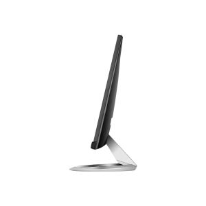 ASUS 25" MX259H Full HD HDMI IPS Monitör