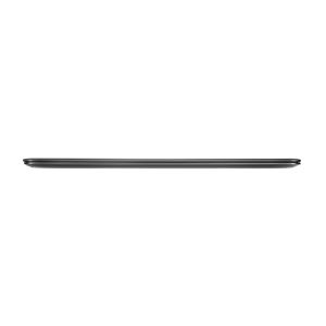ASUS UX305FA CORE M-5Y10  2.0GHZ-4GB RAM-256GB SSD-INT-13.3"W8.1 NOTEBOOK