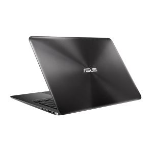 ASUS UX305FA CORE M-5Y10  2.0GHZ-4GB RAM-256GB SSD-INT-13.3"W8.1 NOTEBOOK