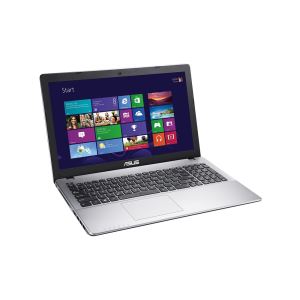 ASUS X550JX CORE İ7 4720HQ 2.6GHZ-8GB RAM-1TB HDD-2GB-15.6"W8.1 NOTEBOOK