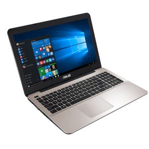 ASUS X555LB CORE İ5 5200U 2.2GHZ-6GB RAM-500GB HDD-2GB-15.6"W8 NOTEBOOK
