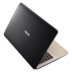 ASUS X555LB CORE İ5 5200U 2.2GHZ-6GB RAM-500GB HDD-2GB-15.6"W8 NOTEBOOK