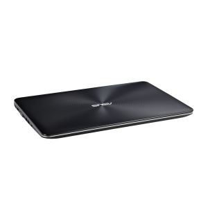 ASUS K555LB CORE İ5 5200U 2.2GHZ-12GB RAM-1TB HDD-2GB-15.6"W8.1 NOTEBOOK
