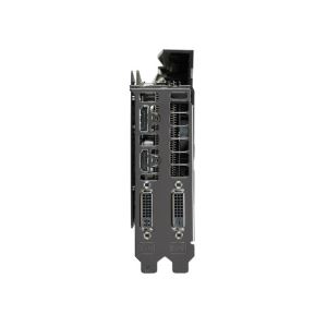 Asus R9 380 STRIX GAMING 2GB GDDR5 256Bit AMD Radeon DX12 Ekran Kartı