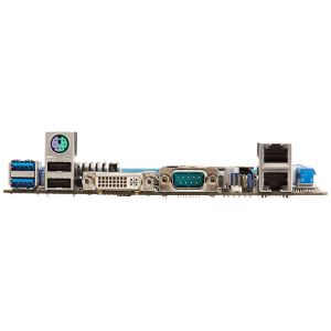 ASUS P9D-I Intel C222  Soket 1150 DDR3 1600MHz Server Anakart