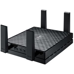 EA-AC87 1734MBPS 5GHz KABLOSUZ-AC ACCESS POINT / MEDIA BRIDGE