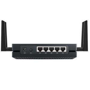 EA-AC87 1734MBPS 5GHz KABLOSUZ-AC ACCESS POINT / MEDIA BRIDGE