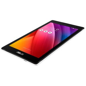 ASUS Z170C İNTEL ATOM X3-C3200 900MHZ-1GB RAM-8 GB DİSK-7''-CAM-AND.5.0