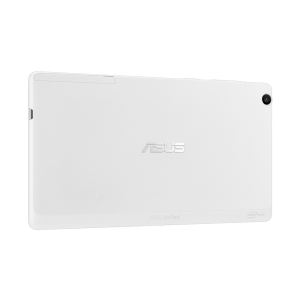 ASUS Z170C İNTEL ATOM X3-C3200 900MHZ-1GB RAM-8 GB DİSK-7''-CAM-AND.5.0