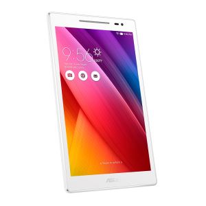 ASUS Z380C İNTEL ATOM X3-C3200 1.2GHZ-2GB RAM-16 GB DİSK-8''-CAM-AND.5.0
