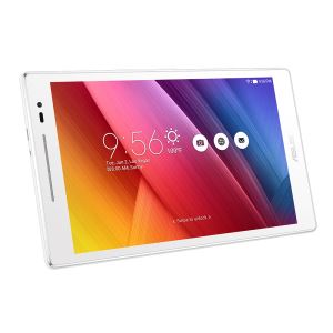 ASUS Z380C İNTEL ATOM X3-C3200 1.2GHZ-2GB RAM-16 GB DİSK-8''-CAM-AND.5.0