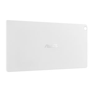 ASUS Z380C İNTEL ATOM X3-C3200 1.2GHZ-2GB RAM-16 GB DİSK-8''-CAM-AND.5.0