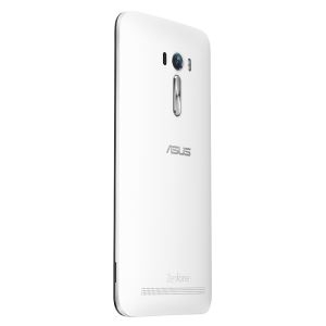 ASUS SELFIE -5.5'' ÇİFT SİM 32 GB AKILLI TELEFON BEYAZ
