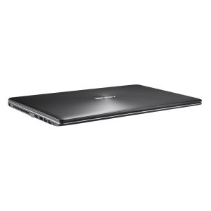 ASUS X550JX CORE İ7 4720HQ 2.6GHZ-12GB RAM-1TB HDD-GTX950M 2GB-15.6"W10 NOTEBOOK