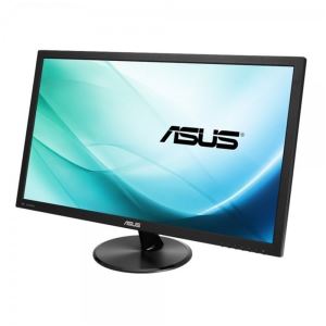 ASUS 23.6" VP247T 1ms Full HD Gaming Monitör