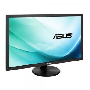 ASUS 23.6" VP247H 1ms Full HD HDMI Gaming Monitör