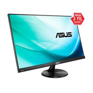 ASUS 27" VC279H Full HD HDMI IPS Monitör