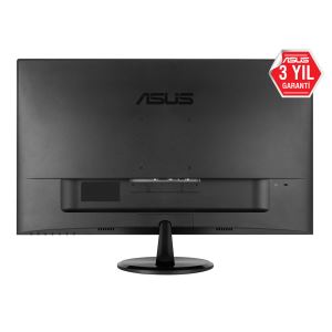 ASUS 27" VC279H Full HD HDMI IPS Monitör