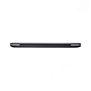 ASUS K555UB CORE İ5 6200U 2.3GHZ-4GB RAM-1TB HDD-2GB-15.6"W10 NOTEBOOK
