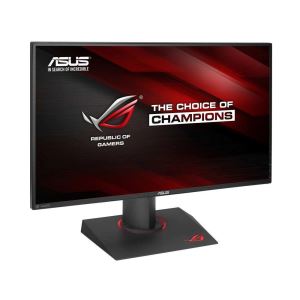 ASUS 27