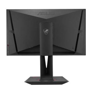 ASUS 27" PG279Q 4ms 165Hz 2K HDMI+DP G-Sync IPS Gaming Monitör