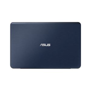 ASUS K555UB CORE İ5 6200U 2.3GHZ-4GB RAM-500GB HDD-2GB-15.6"W10 NOTEBOOK