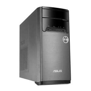 ASUS M32CD-TR013T INTEL CORE İ5 6400 2.7 GHZ 8 GB 2 TB 4 GB NVIDIA GT740 WIN10