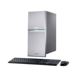 ASUS M70AD-TR010S INTEL CORE İ7 4790 3.6 GHZ 8 GB 2 TB 4 GB NVIDIA GT740 WIN8.1