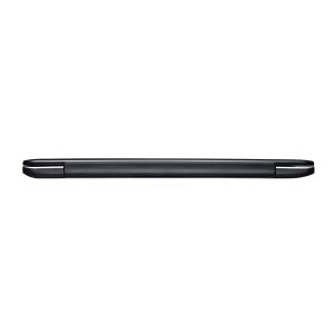 ASUS K555UB CORE İ5 6200U 2.3GHZ-12GB RAM-1TB HDD-2GB-15.6"W10 NOTEBOOK