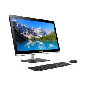 ASUS ET2231IUK-BC031X CORE İ3 4005U 1.7GHZ 4GB 1TB INTEL HD GRAPHICS WIN10 21.5"