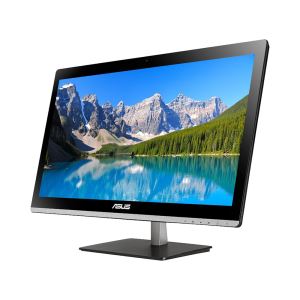 ASUS ET2231IUK-BC031X CORE İ3 4005U 1.7GHZ 4GB 1TB INTEL HD GRAPHICS WIN10 21.5"