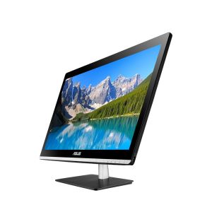 ASUS ET2231IUK-BC031X CORE İ3 4005U 1.7GHZ 4GB 1TB INTEL HD GRAPHICS WIN10 21.5"