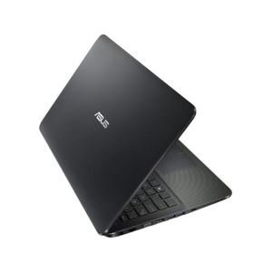 ASUS X554LJ CORE İ5 5200U 2.2GHZ-4GB RAM-500GB HDD-2GB-15.6"W10 NOTEBOOK