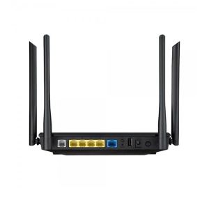ASUS DSL-AC52U 300MBPS-433MBPS VDSL DESTEKLİ KABLOSUZ-AC 4 PORT ADSL2+ MODEM