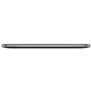 ASUS N552VW CORE İ7 6700HQ 2.6GHZ-16GB-1TB+256 SSD-15.6-GTX960M 4GB-W10 NOTEBOOK