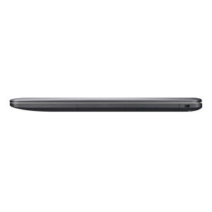 ASUS X540LJ CORE İ3 4005U 1.7GHZ-4GB RAM-500GB HDD-1GB-15.6"W10 NOTEBOOK