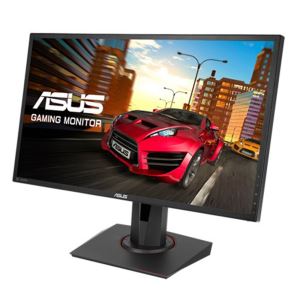 Asus 24" MG248Q Full HD 1ms 144Hz HDMI+DP FreeSync Gaming Monitör