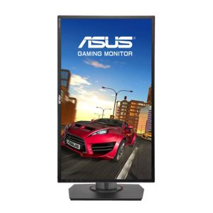 Asus 24" MG248Q Full HD 1ms 144Hz HDMI+DP FreeSync Gaming Monitör