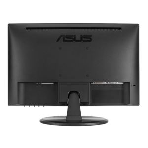 ASUS 15.6"  VT168N DVI VGA Dokunmatik Monitör
