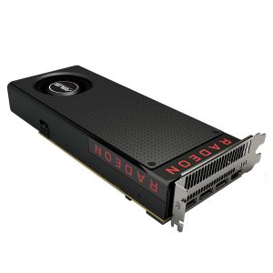 ASUS RX480 8GB GDDR5 256Bit AMD Radeon DX12 Ekran Kartı