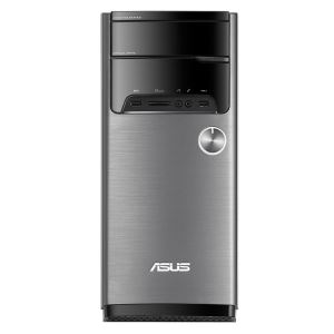 ASUS M32CD-TR017T INTEL CORE İ5 6400 2.7 GHZ 8 GB 1 TB 2 GB NVIDIA GT730 WIN10