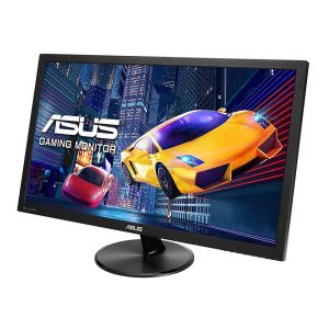 ASUS 27" VP278H 1ms  Full HD HDMI GAMING LED MONİTÖR