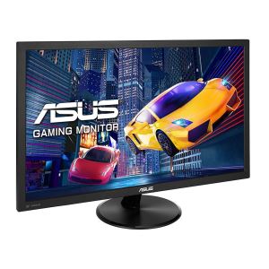 ASUS 27" VP278H 1ms  Full HD HDMI GAMING LED MONİTÖR
