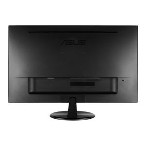 ASUS 27" VG278HV 1ms Full HD 144 Hz HDMI GAMING  LED MONİTÖR