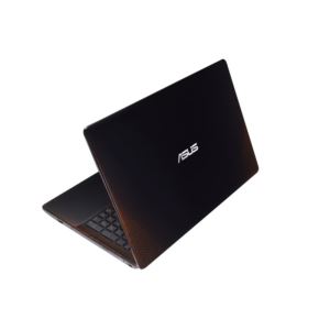 ASUS X550VX CORE İ7 6700HQ 2.6GHZ-12GB RAM-1TB HDD-GTX950M 2GB-15.6"W10 NOTEBOOK
